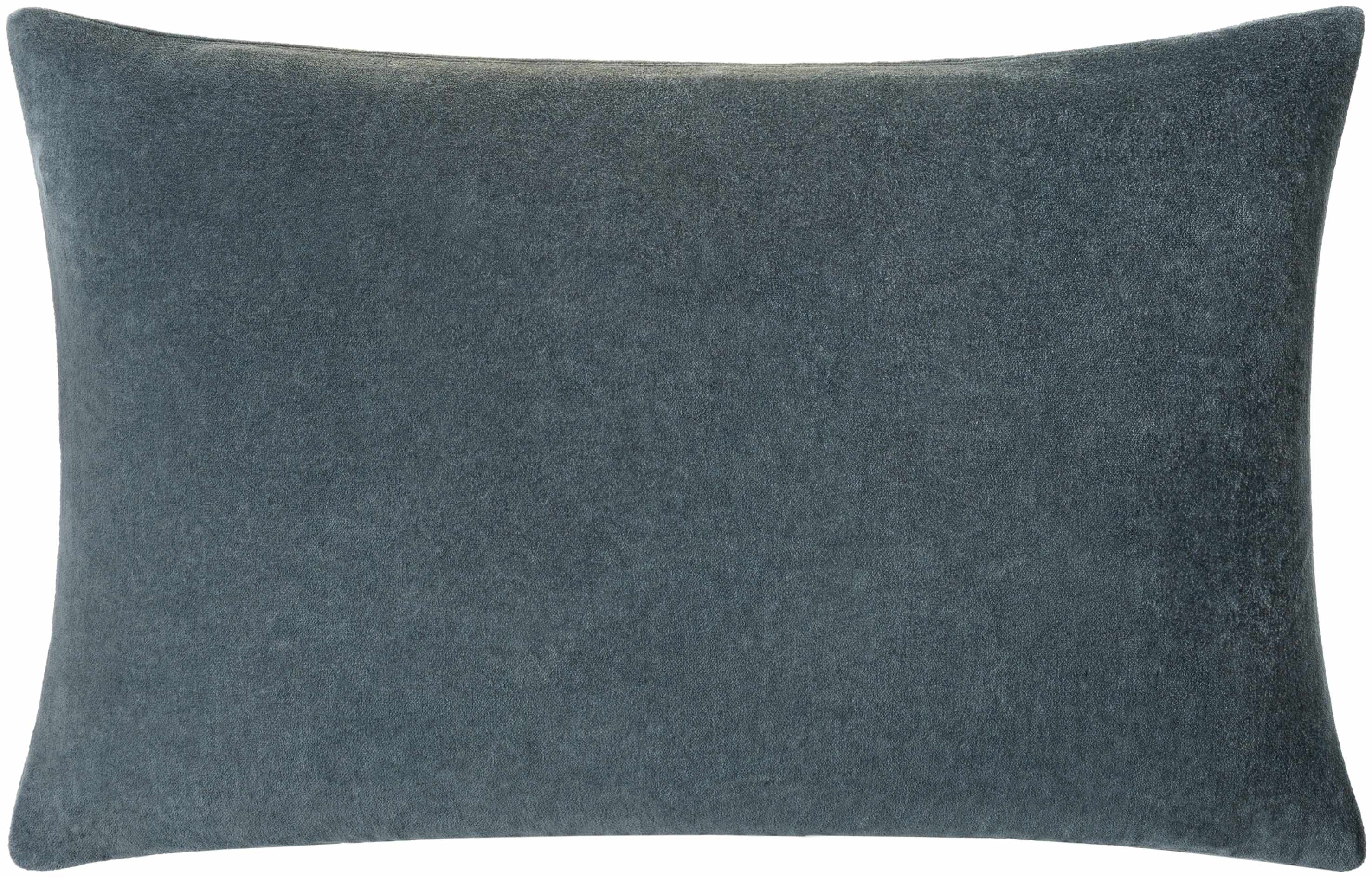 The Kingsbridge Lumbar Pillow