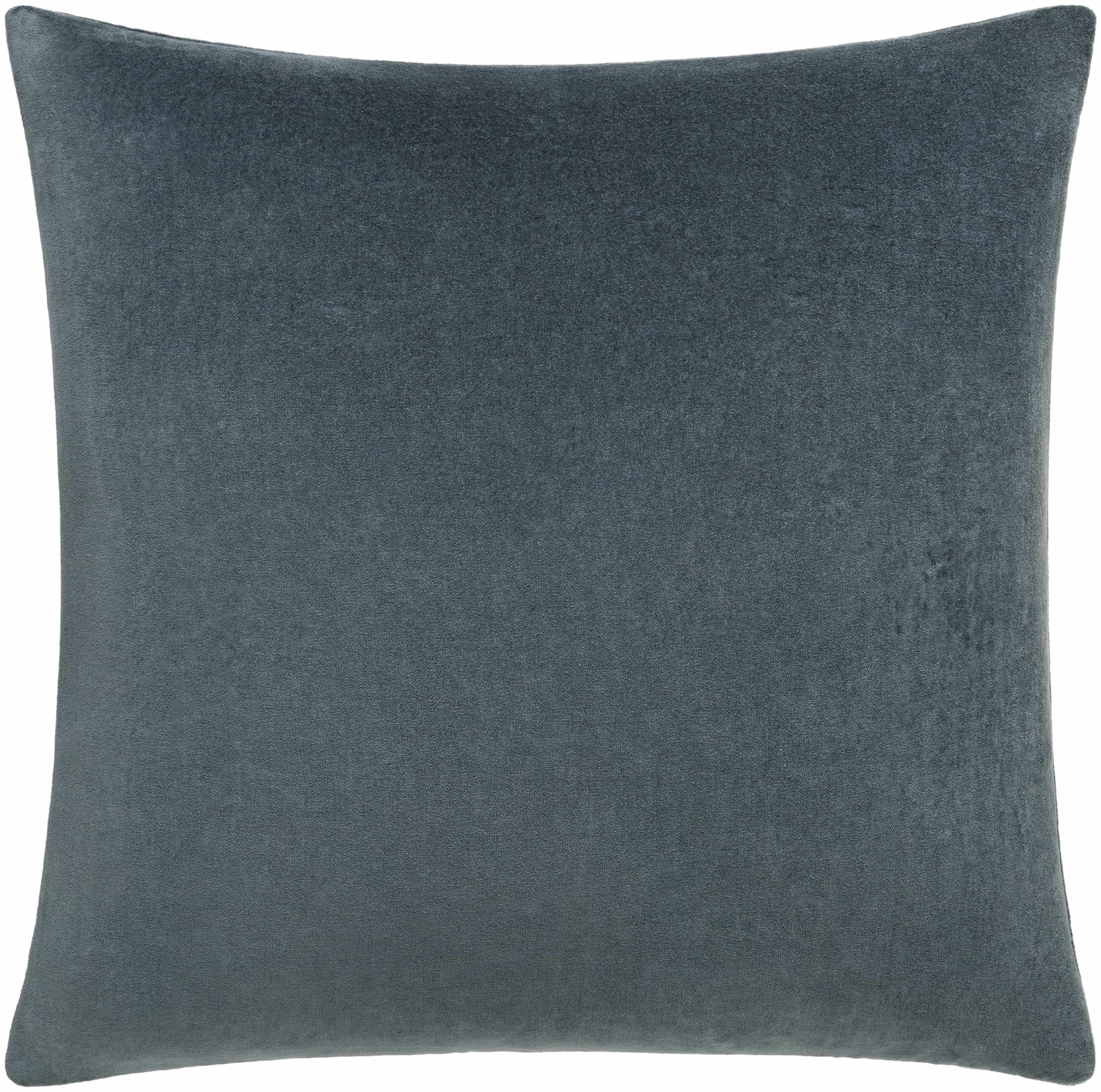 The Kingsbridge Lumbar Pillow