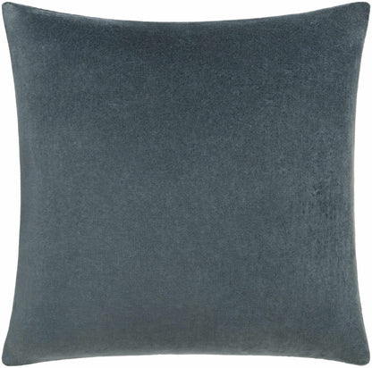 The Kingsbridge Lumbar Pillow