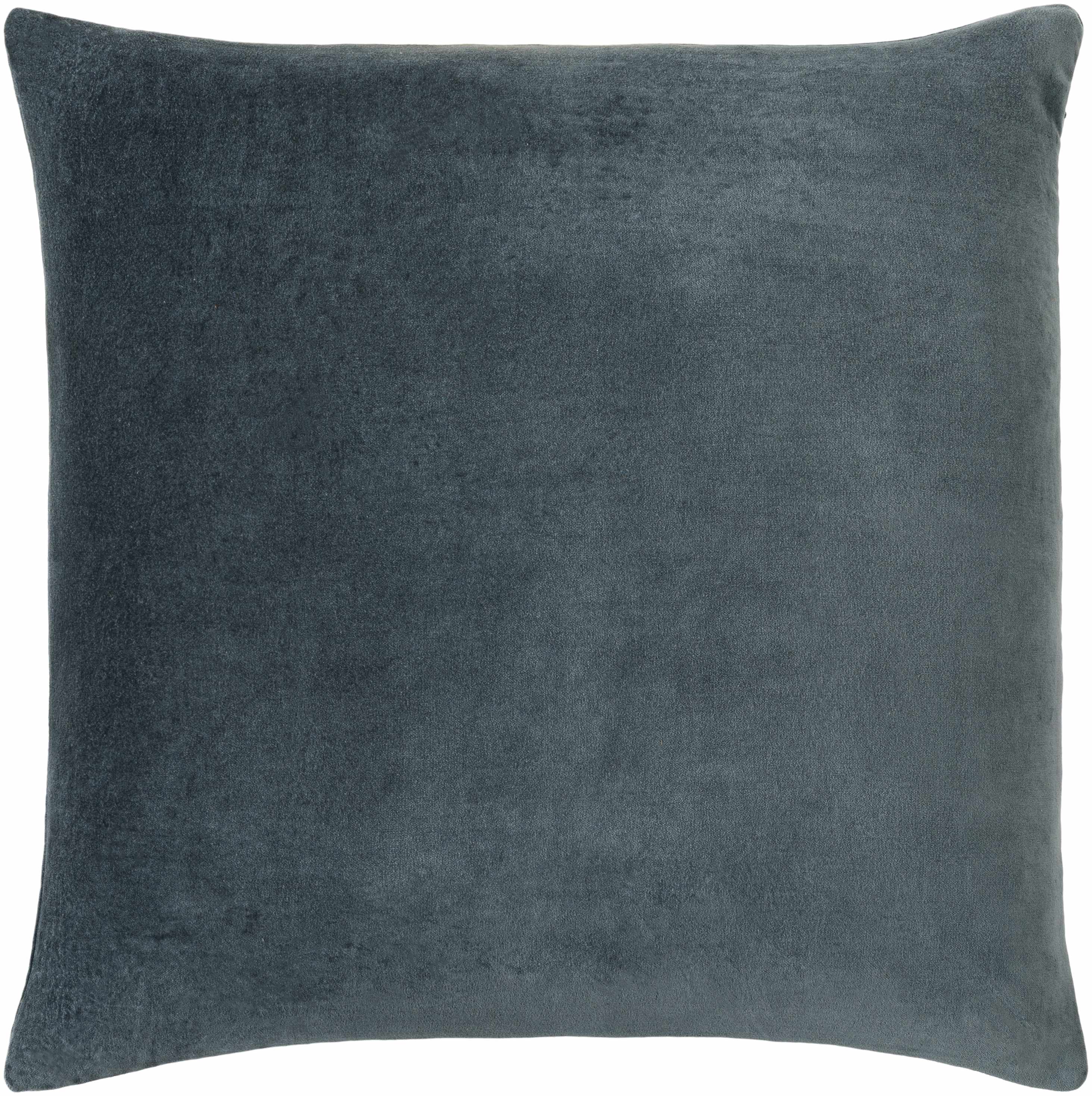 The Kingsbridge Lumbar Pillow