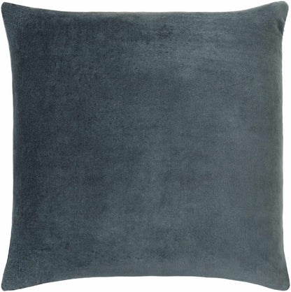 The Kingsbridge Lumbar Pillow