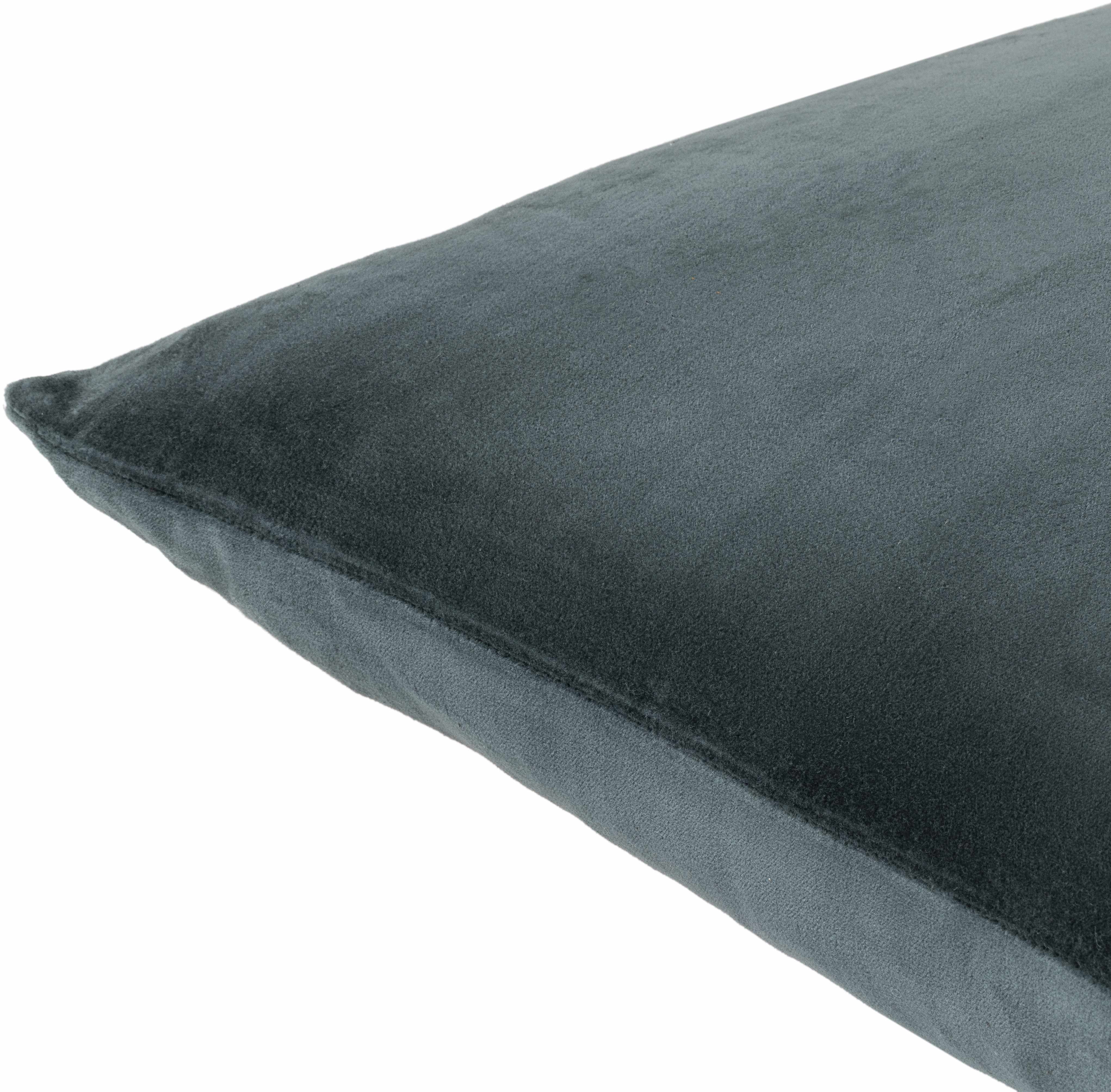 The Kingsbridge Lumbar Pillow