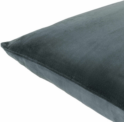 The Kingsbridge Lumbar Pillow