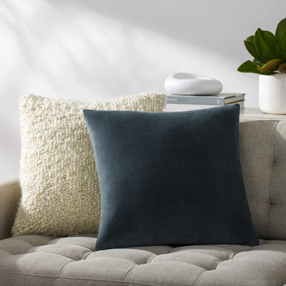 The Kingsbridge Lumbar Pillow