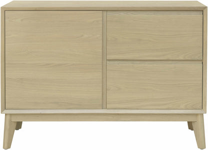The Dawn Sideboard