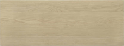 The Dawn Sideboard