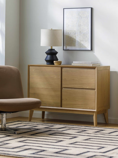 The Dawn Sideboard