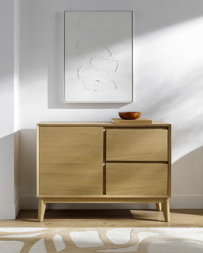 The Dawn Sideboard