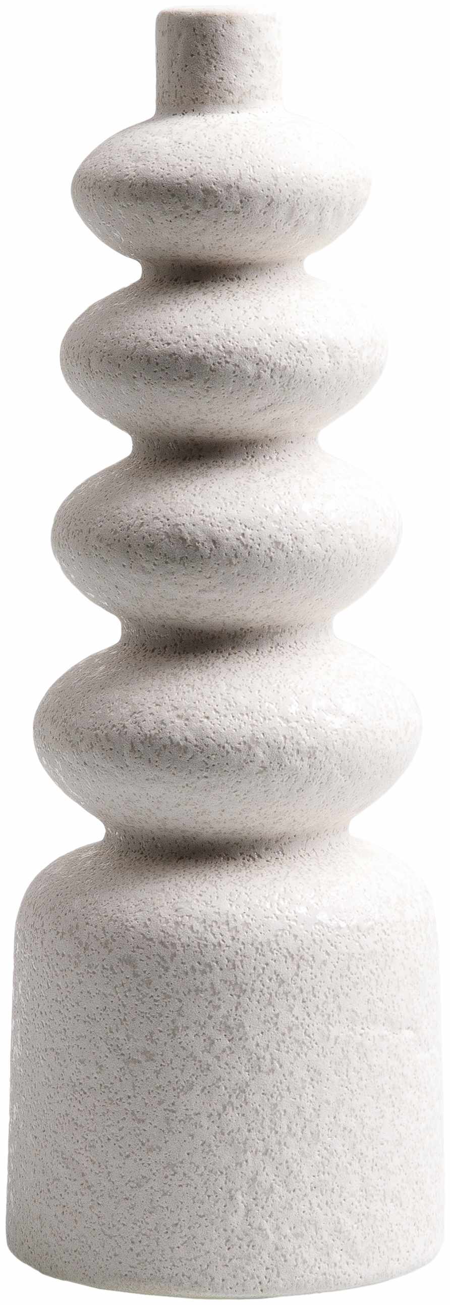 The Hemlock Vase