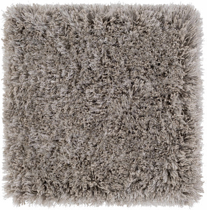 The Sandbach Rug