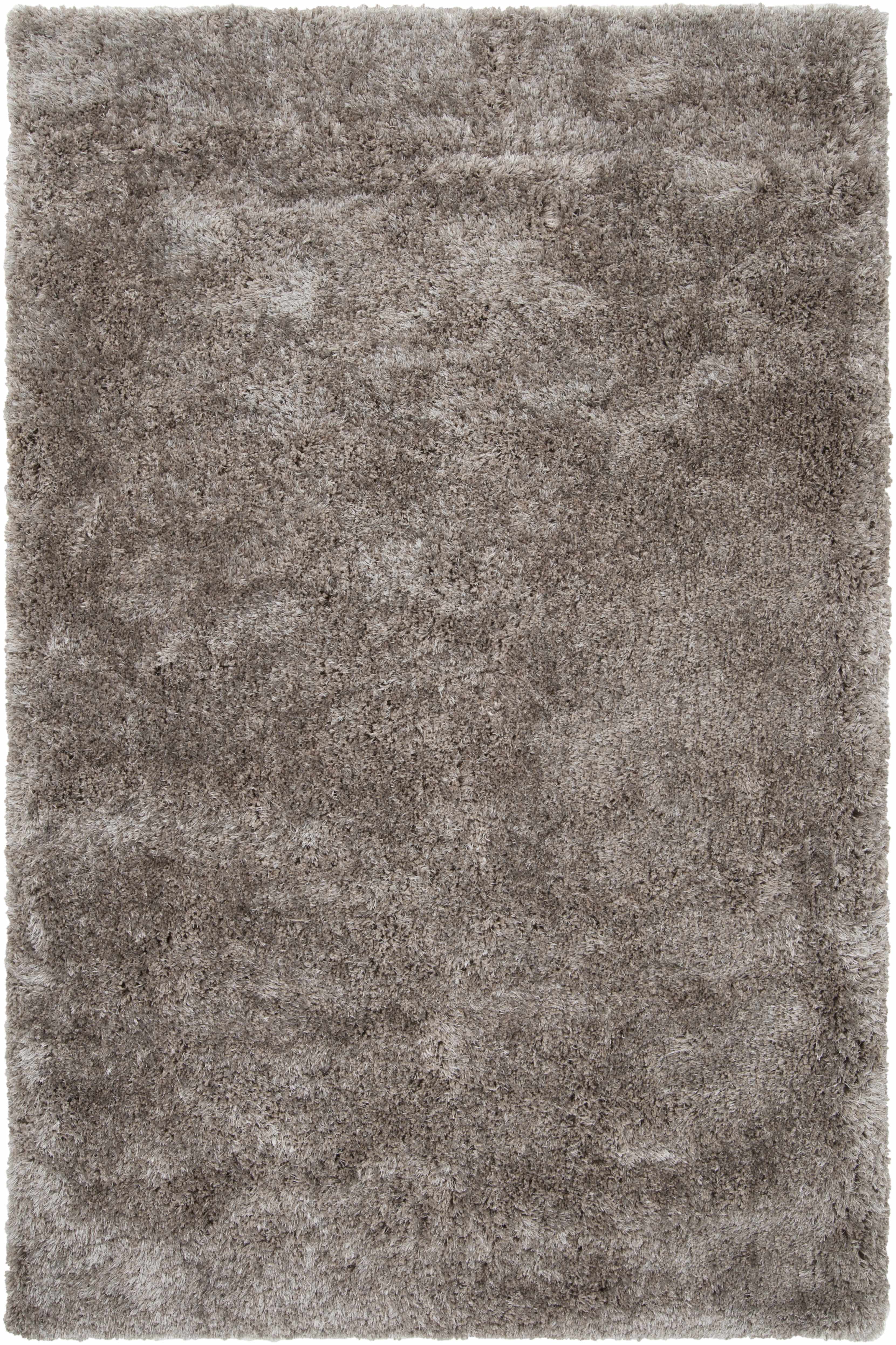 The Sandbach Rug