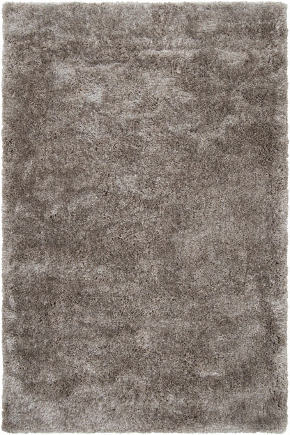 The Sandbach Rug