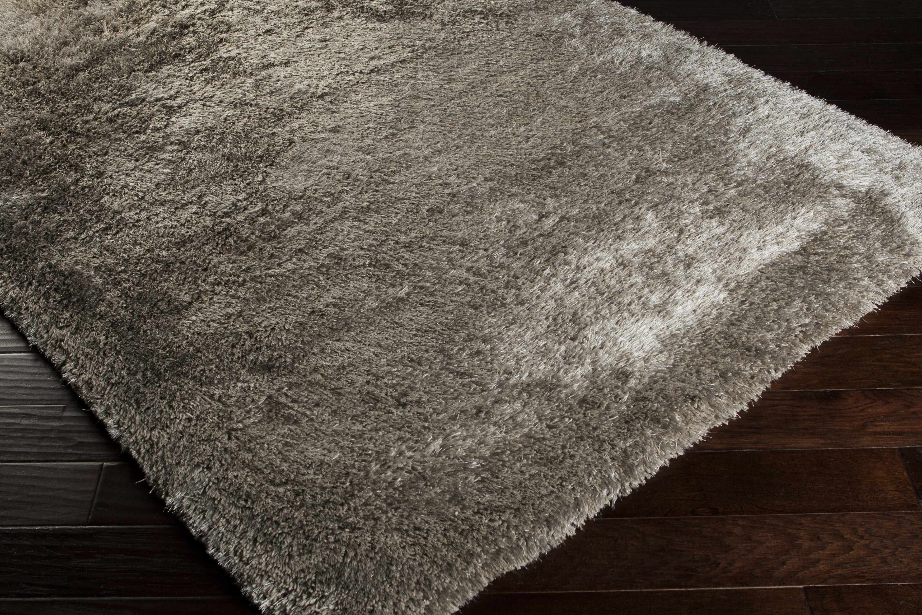 The Sandbach Rug