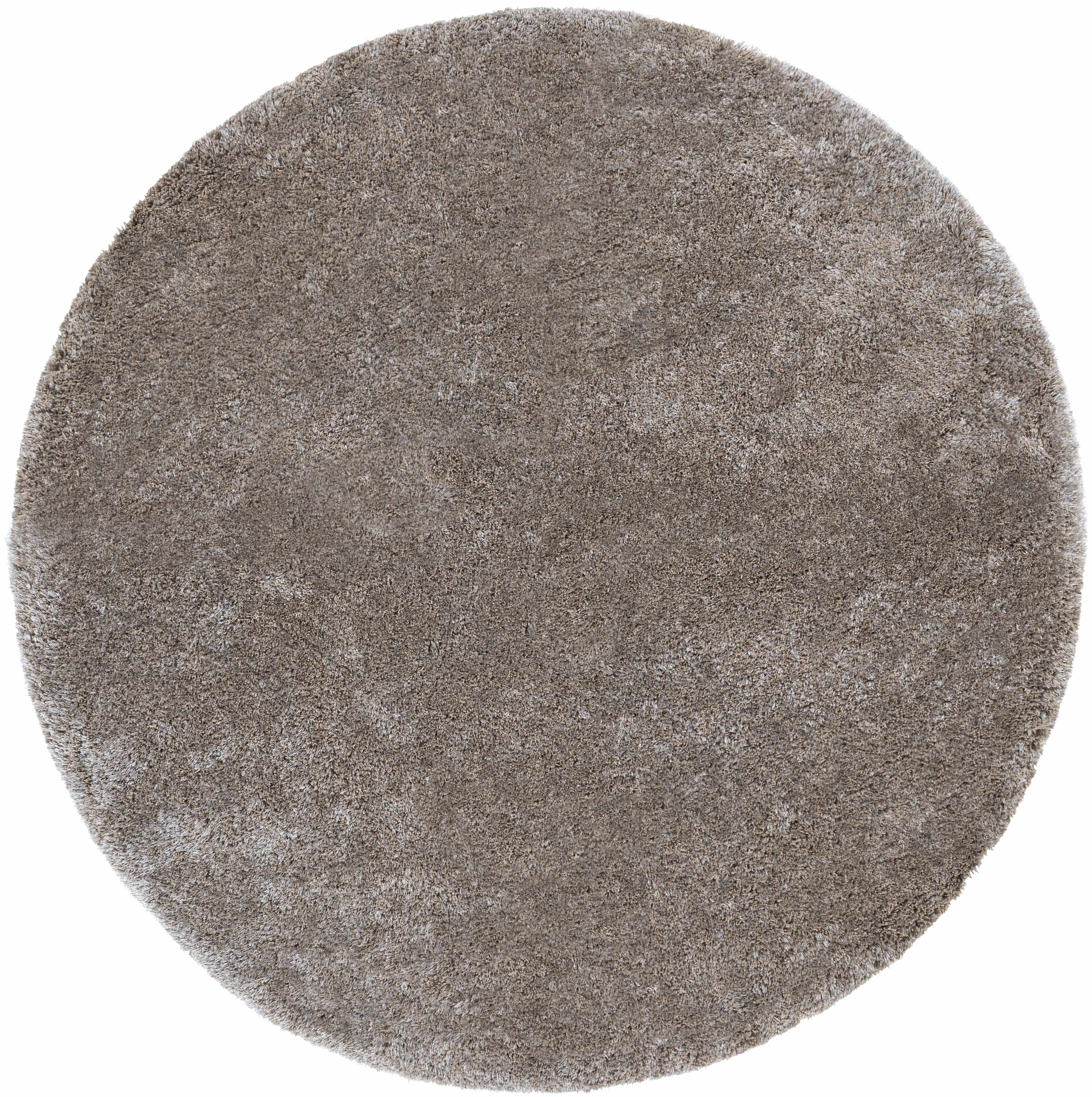 The Sandbach Rug