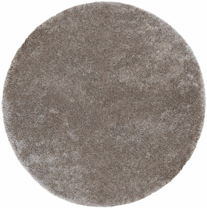 The Sandbach Rug