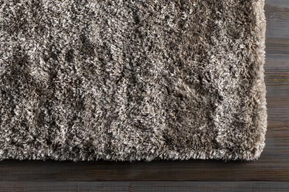 The Sandbach Rug