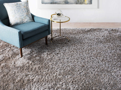 The Sandbach Rug