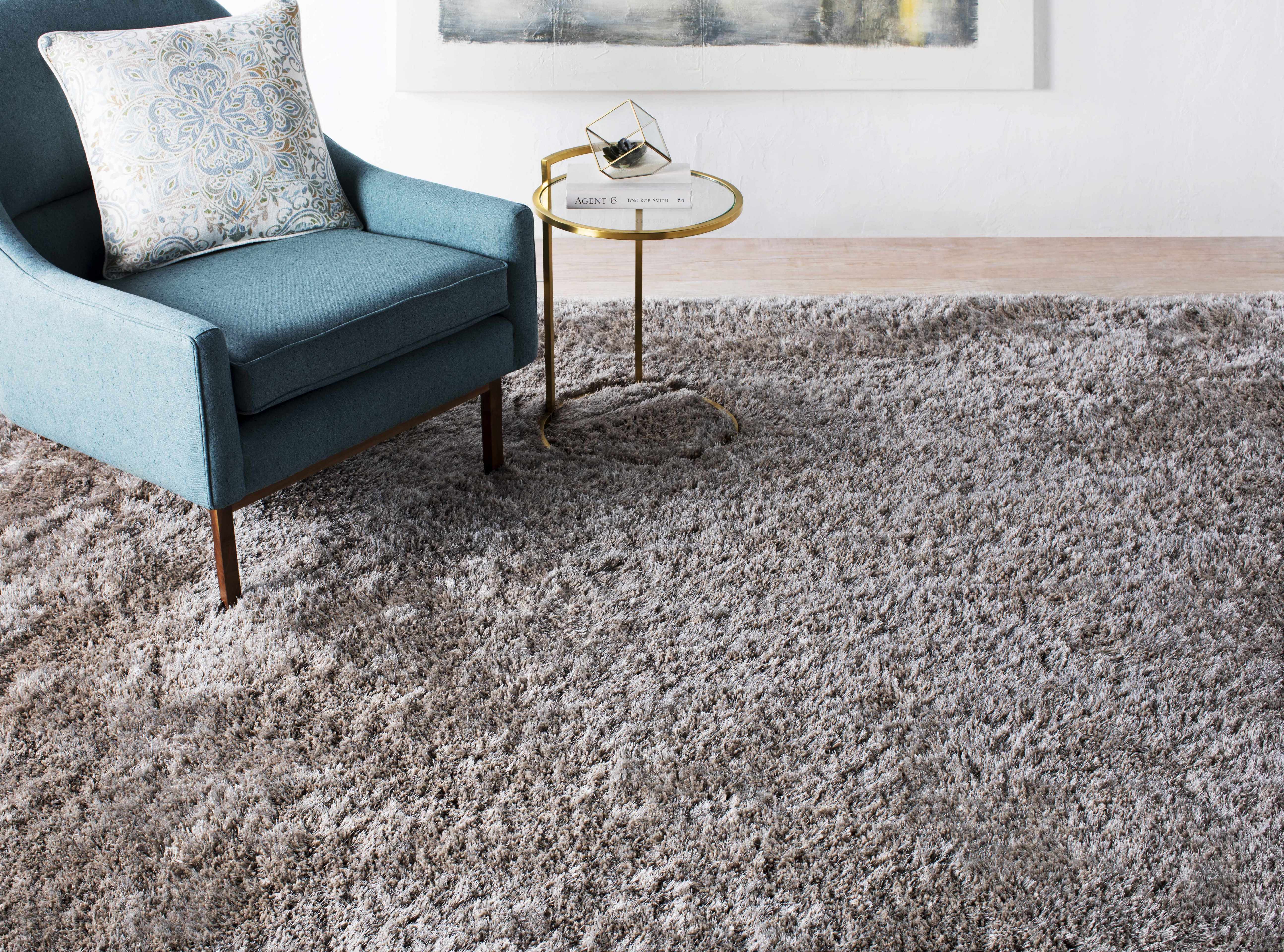 The Sandbach Rug