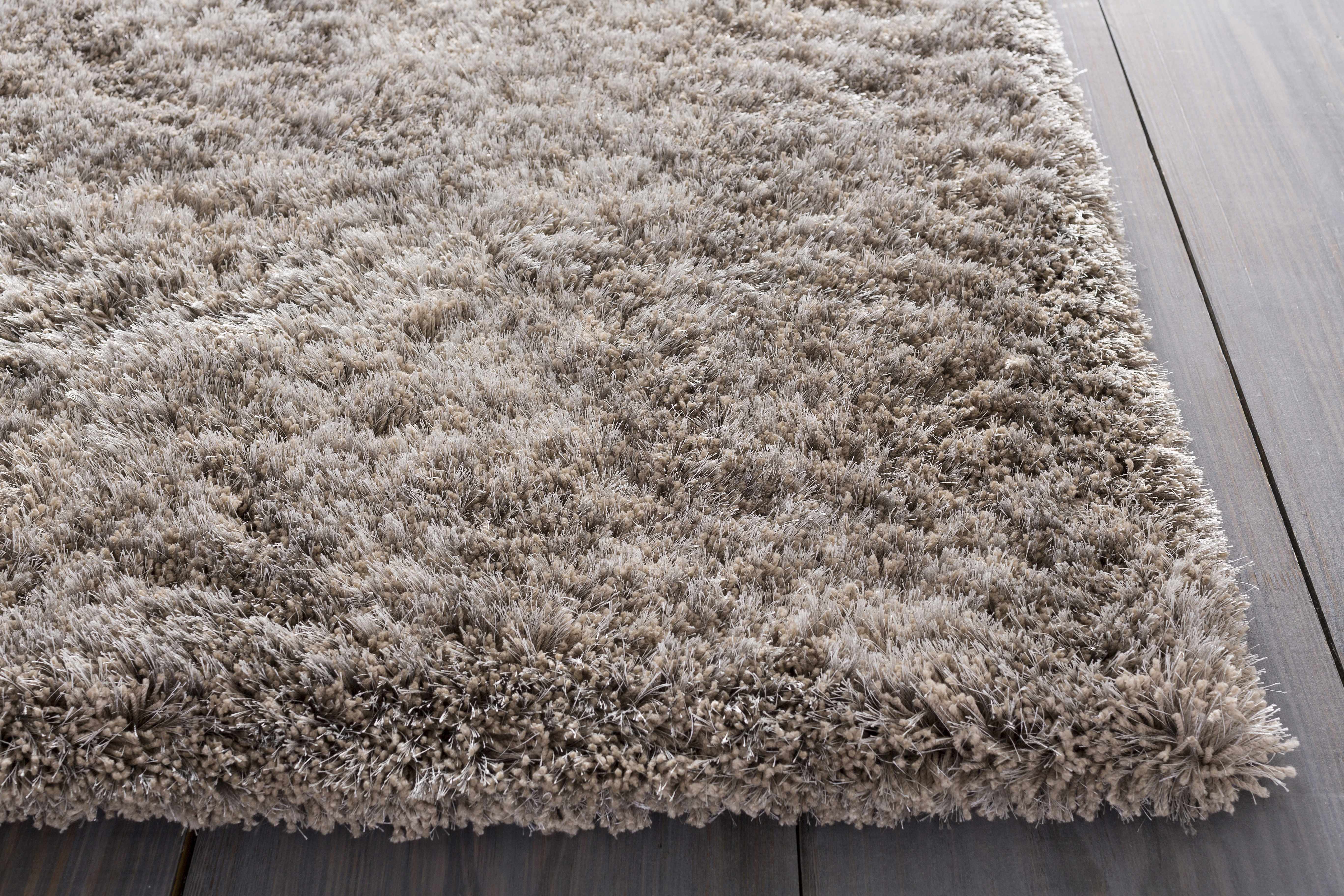 The Sandbach Rug