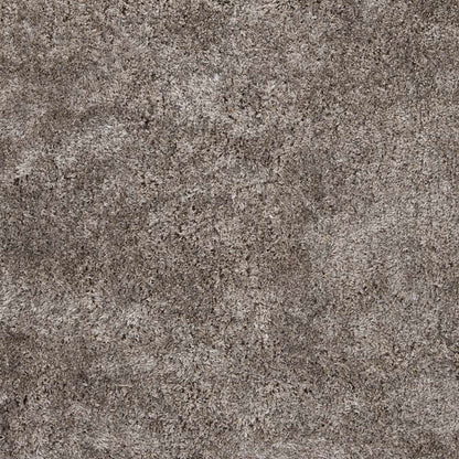 The Sandbach Rug