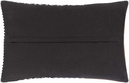 The Glendale Throw Pillow