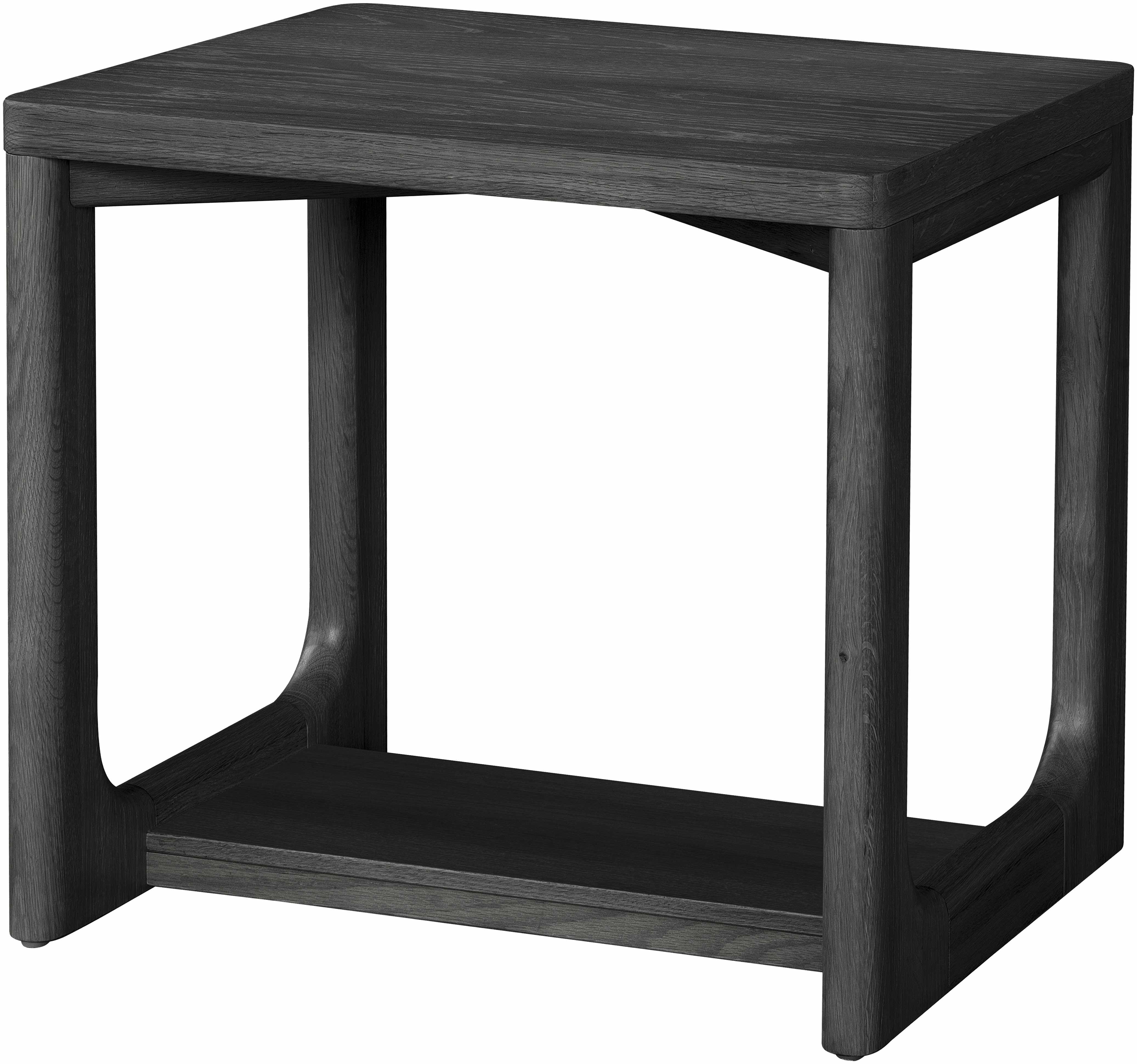 The Lyonesse End Table