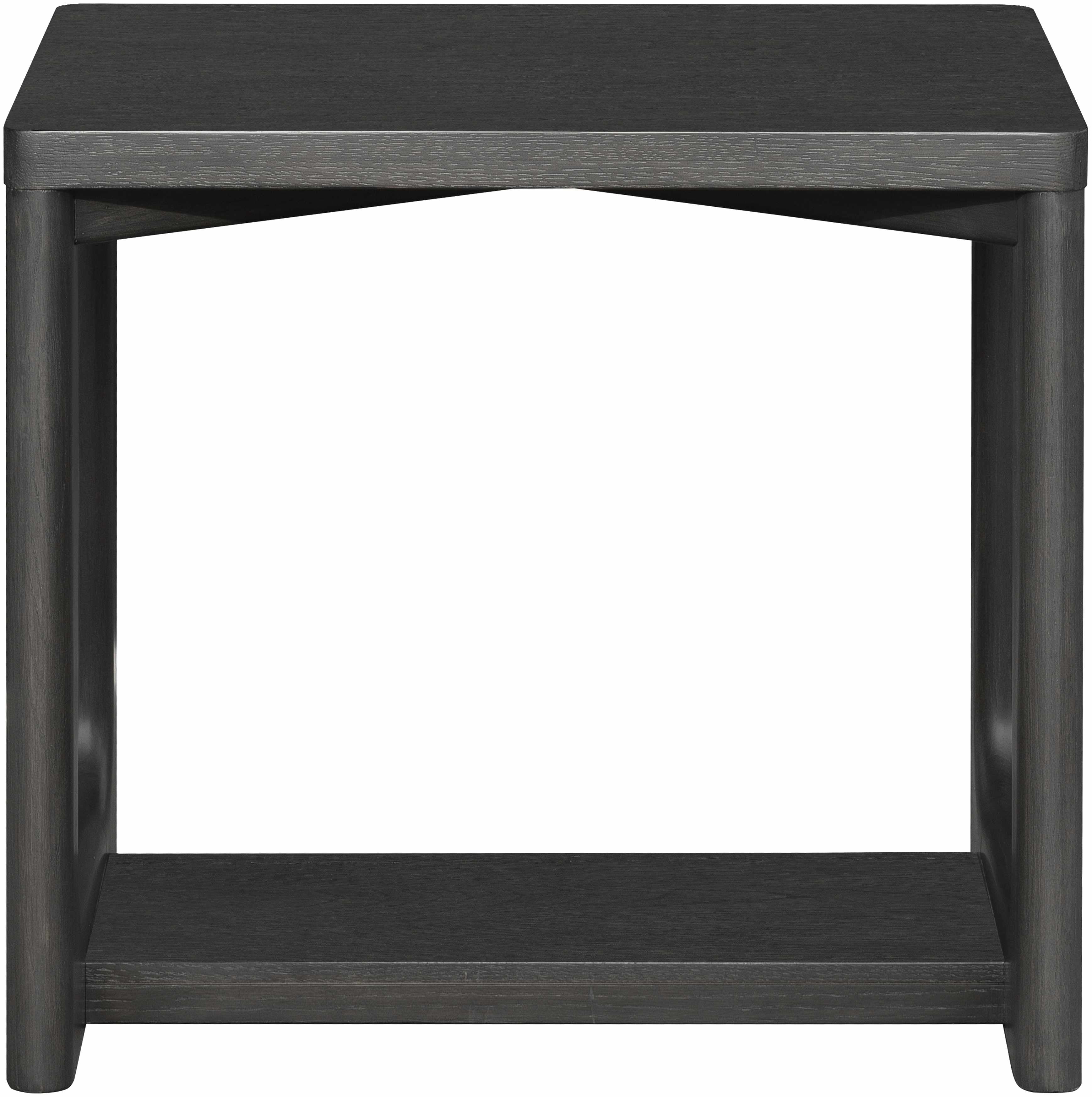The Lyonesse End Table