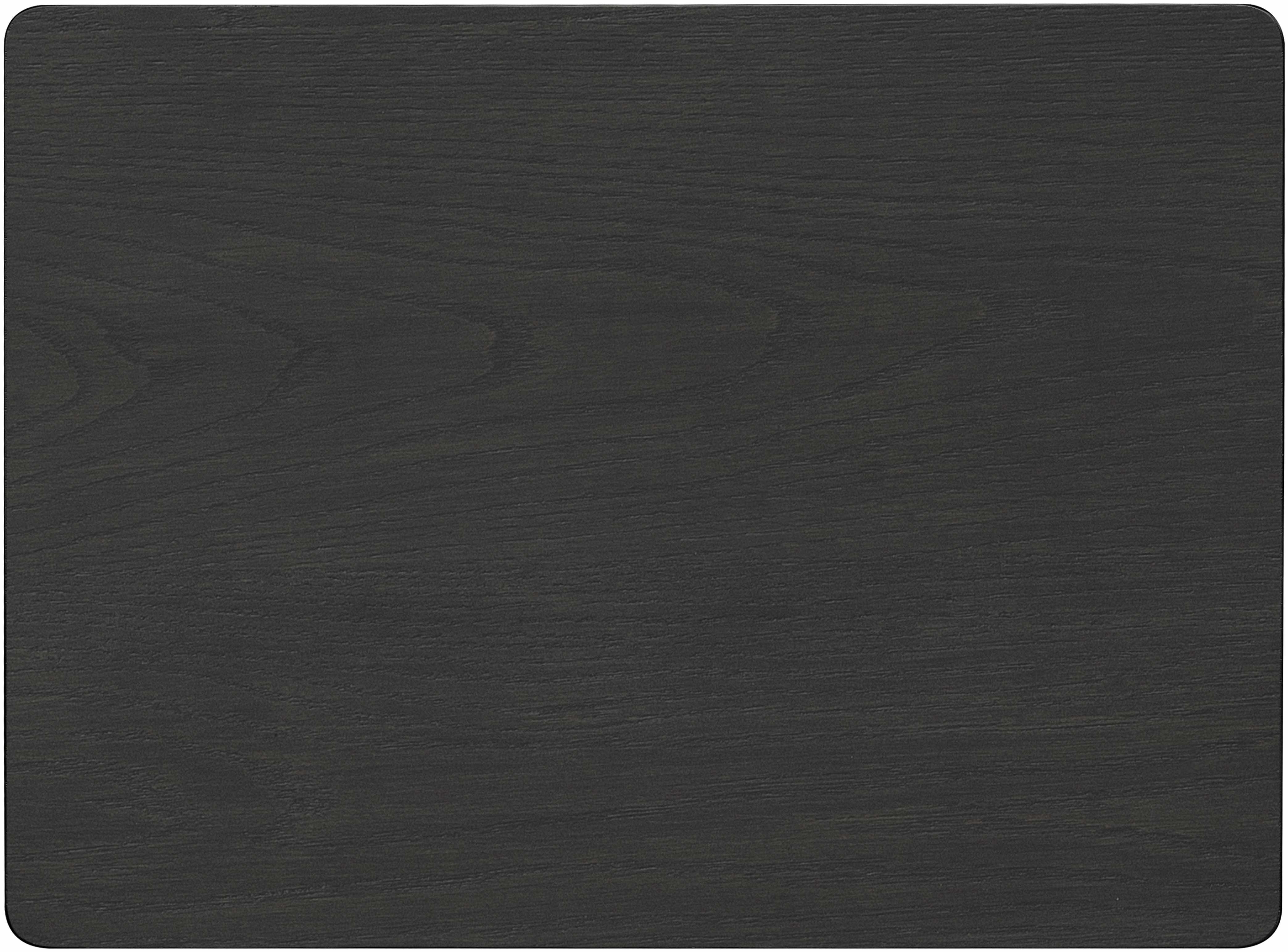 The Lyonesse End Table