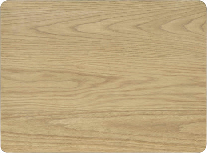 The Lyonesse End Table