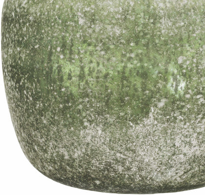 Kerr Matteo Table Lamp