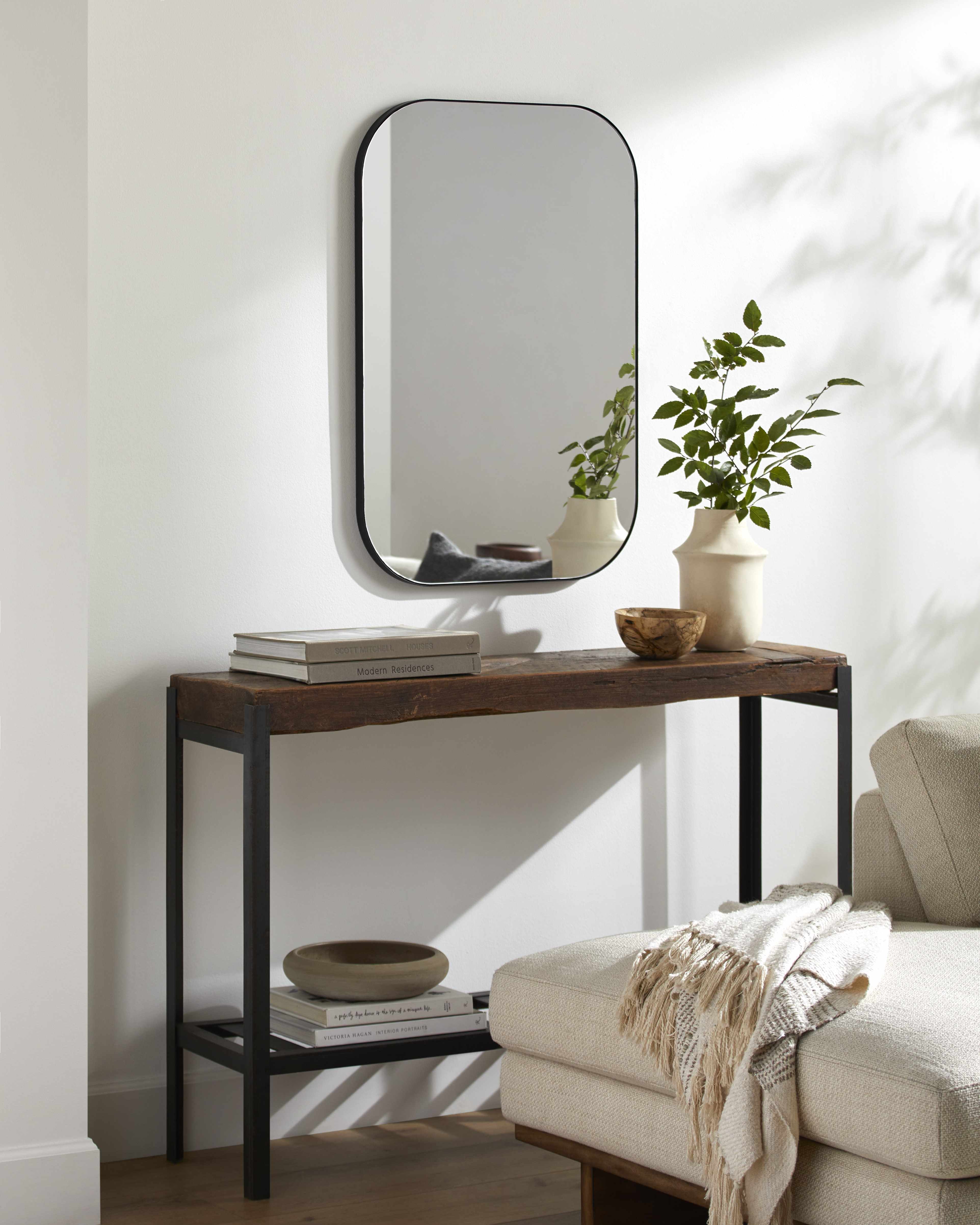Kiuruvesi Mirror