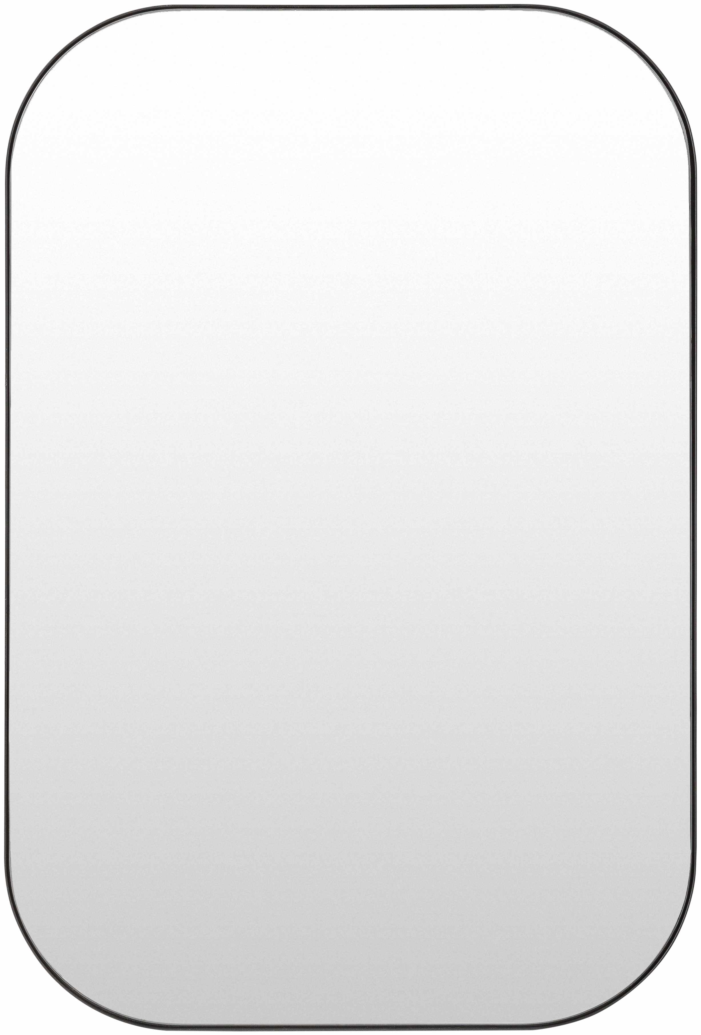 Kiuruvesi Mirror
