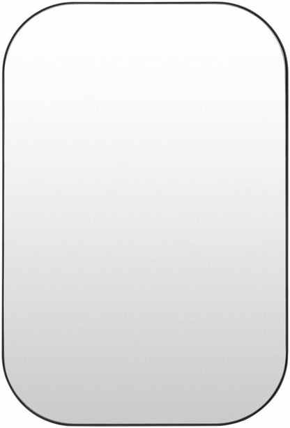 Kiuruvesi Mirror
