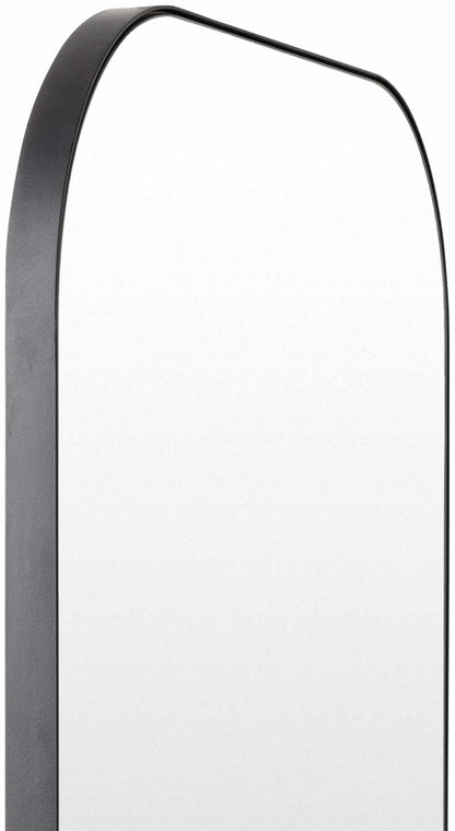 Kiuruvesi Mirror