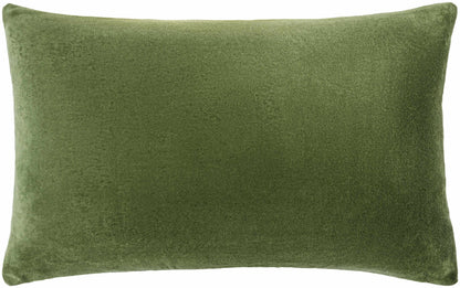 The Hollis Lumbar Pillow