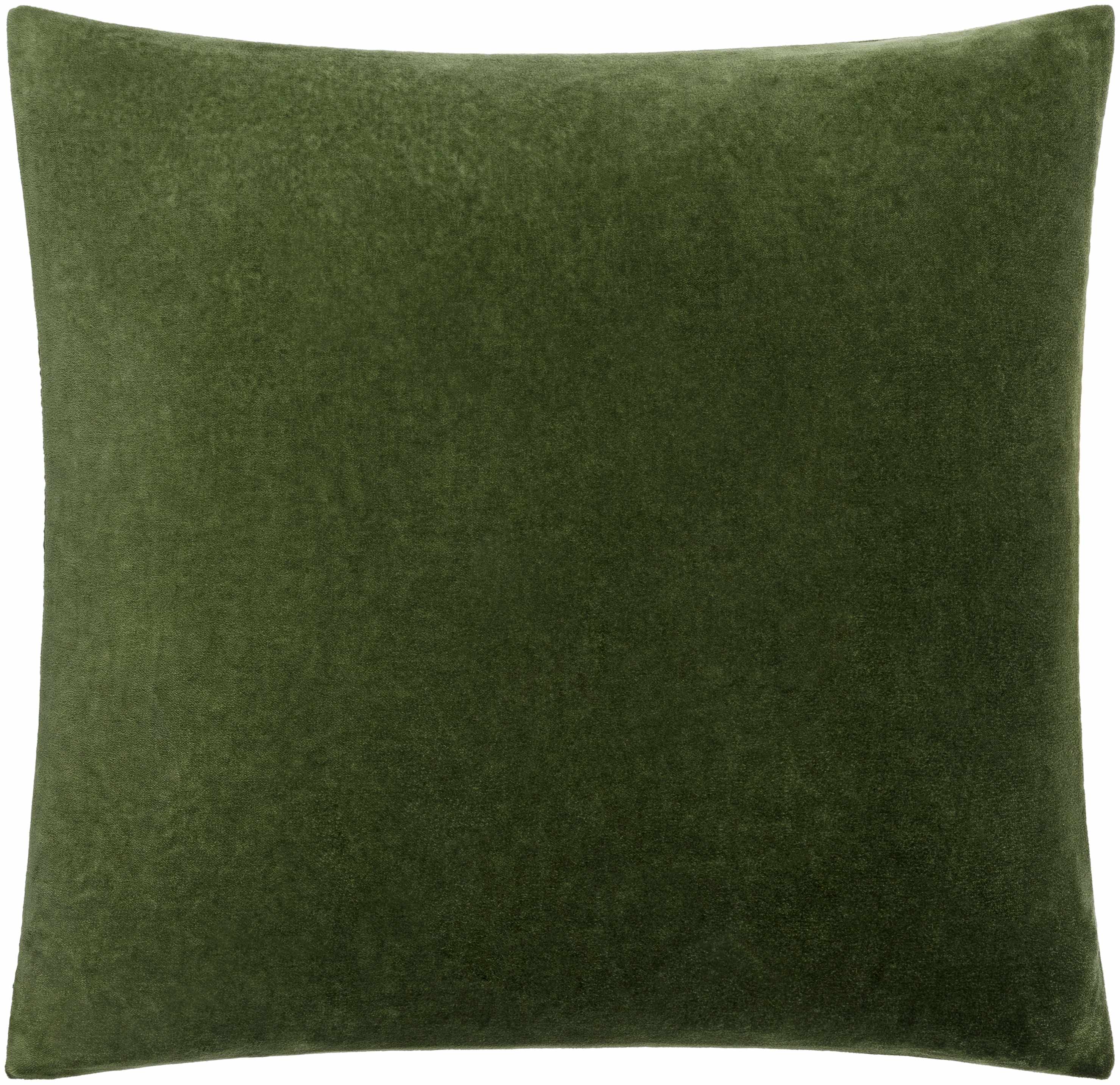 The Hollis Lumbar Pillow