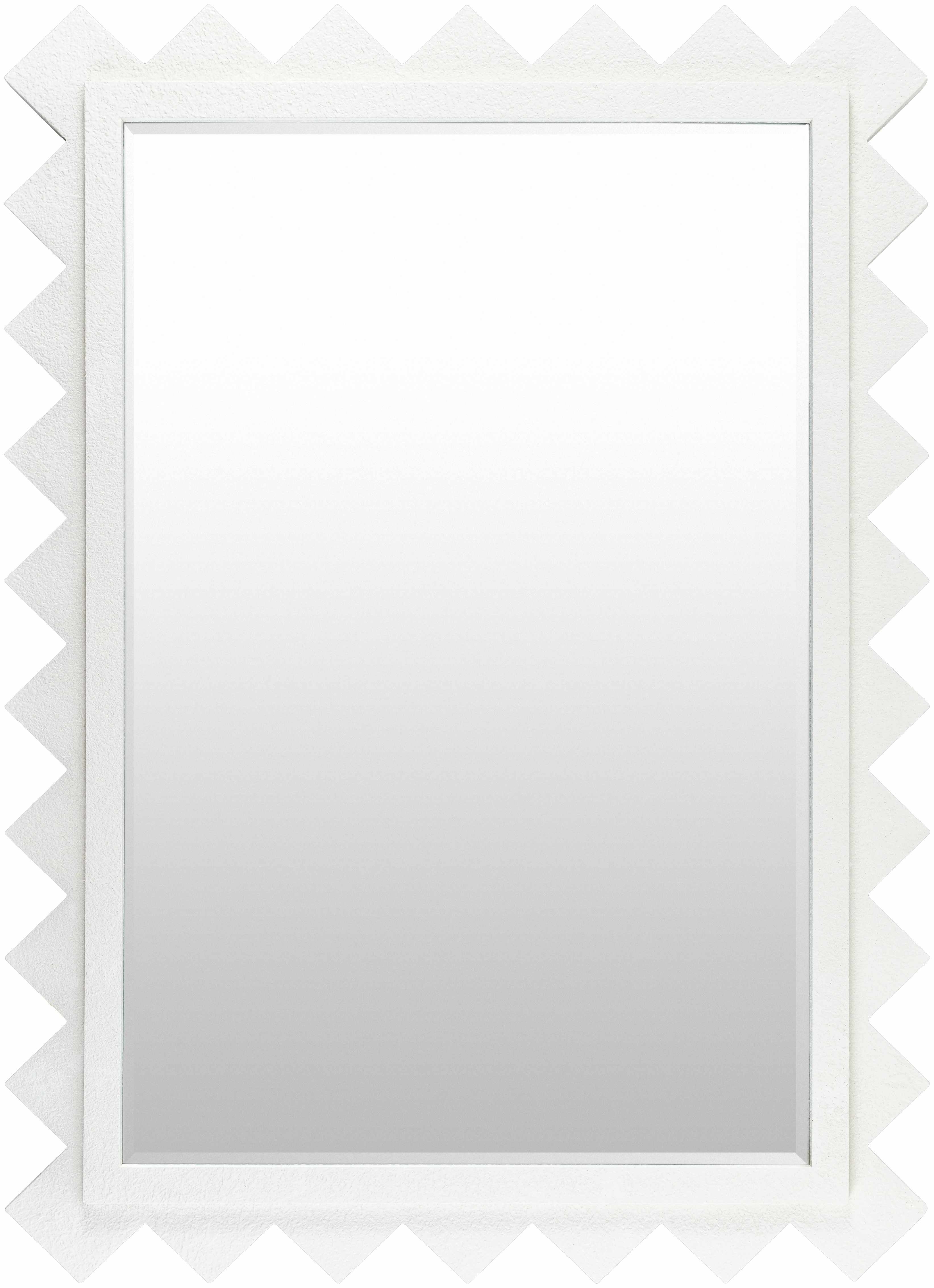 Krumovgrad Mirror