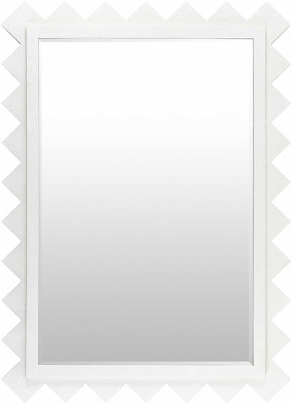 Krumovgrad Mirror