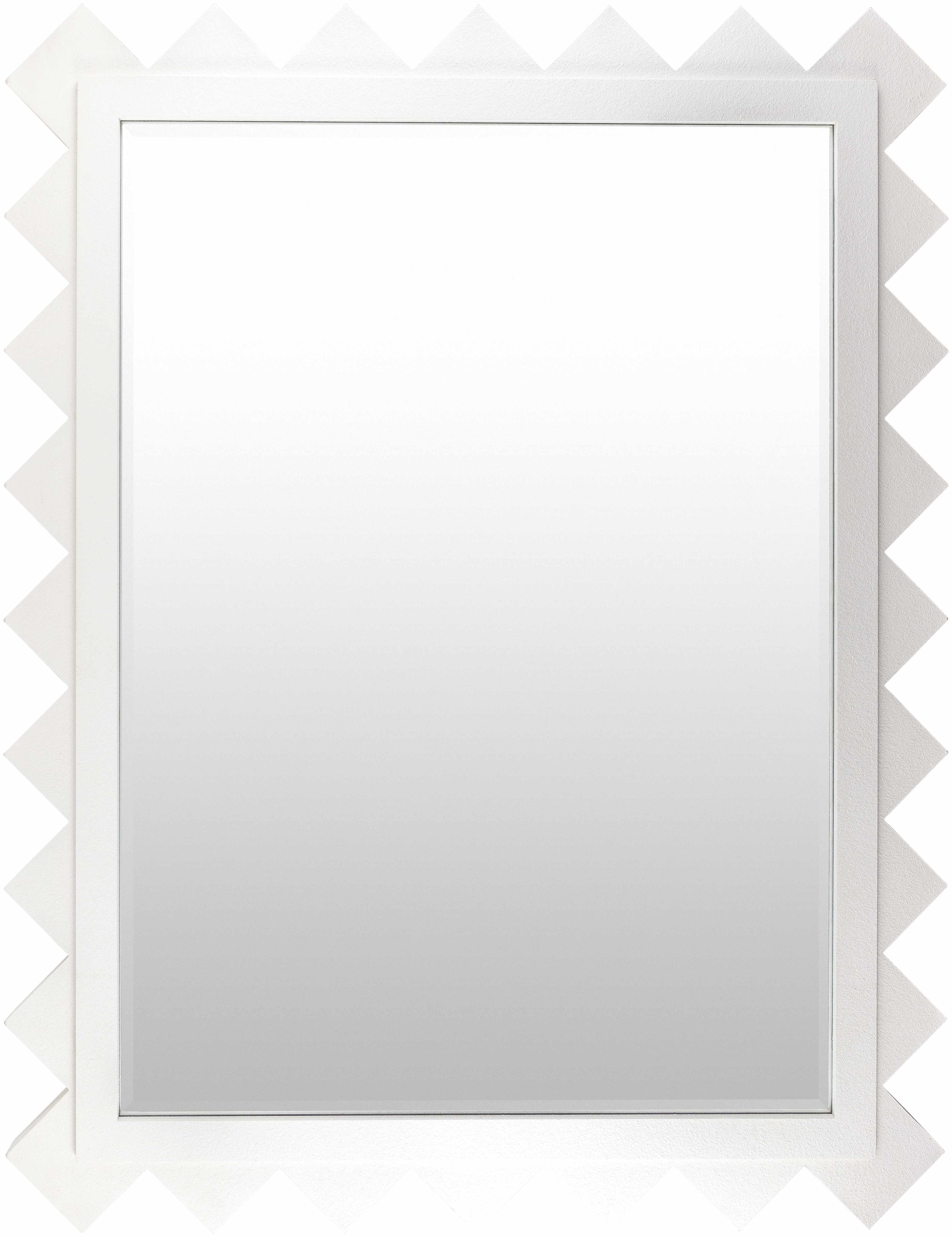 Krumovgrad Mirror