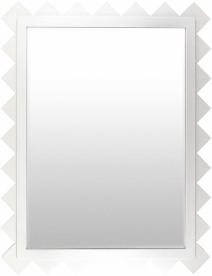 Krumovgrad Mirror
