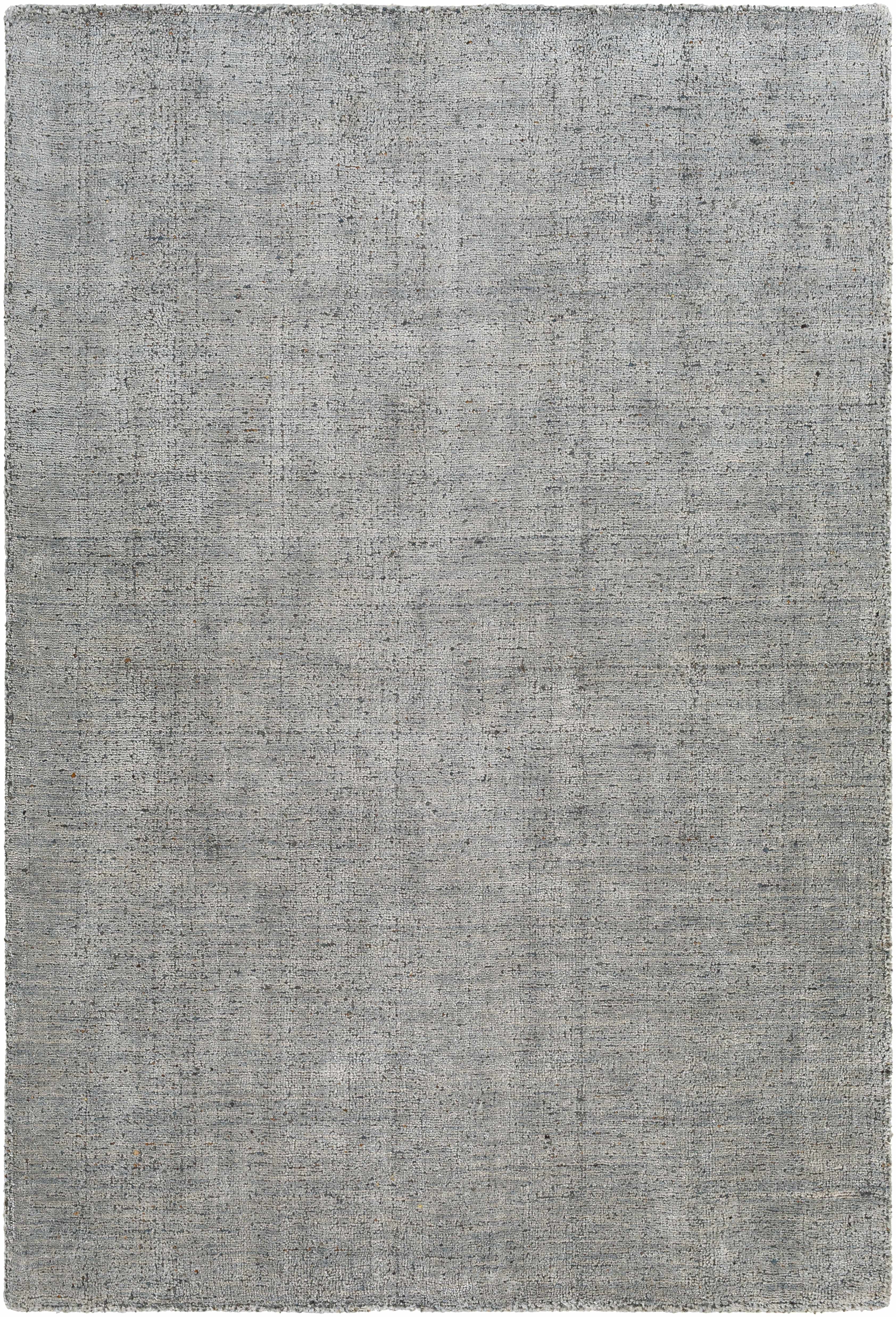 The Eulalia Rug
