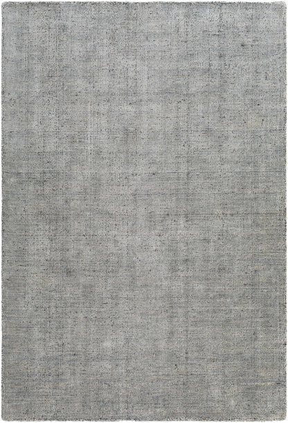 The Eulalia Rug