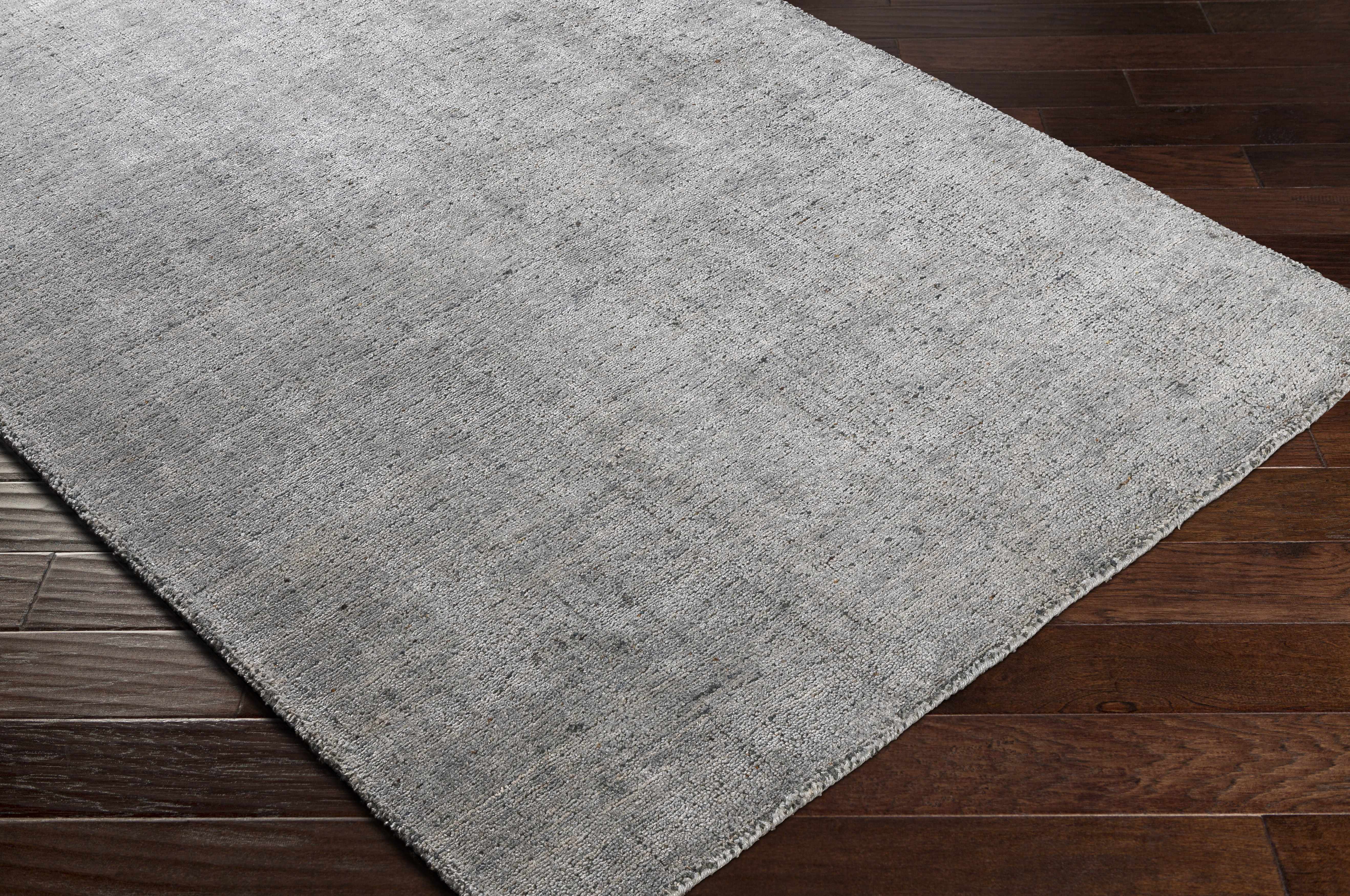 The Eulalia Rug