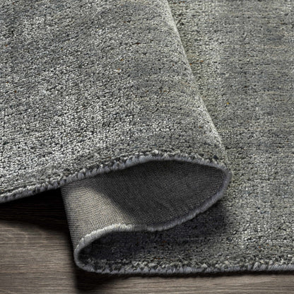 The Eulalia Rug