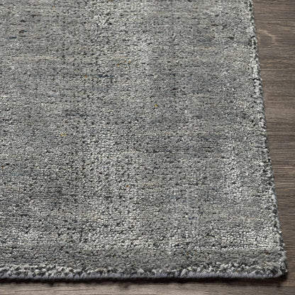 The Eulalia Rug