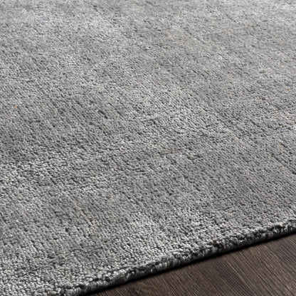 The Eulalia Rug