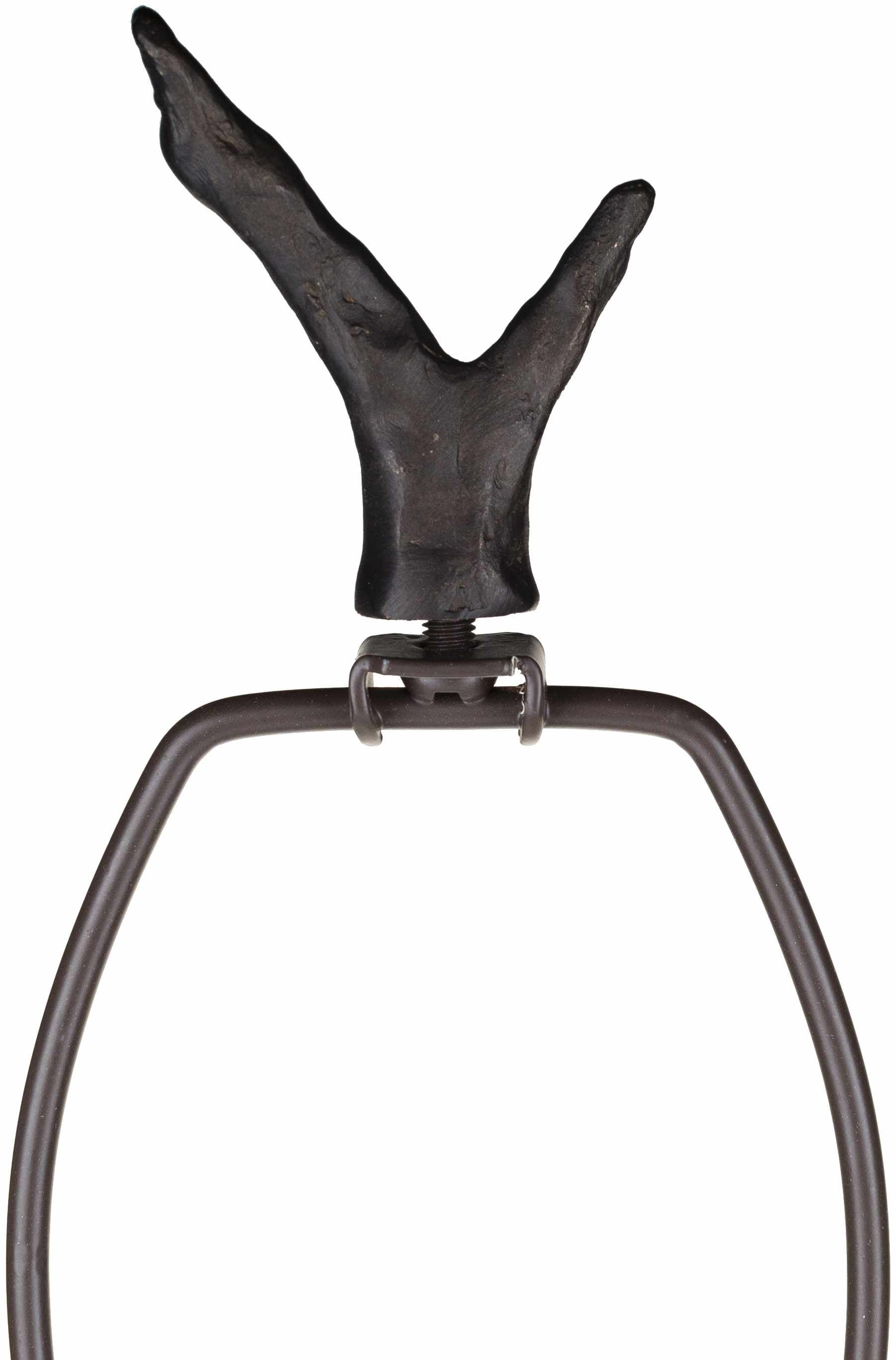 Lapuyan Table Lamp