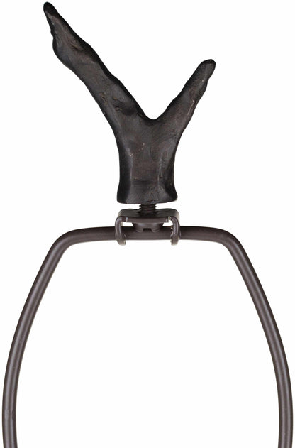Lapuyan Table Lamp