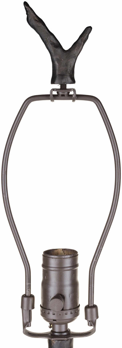 Lapuyan Table Lamp