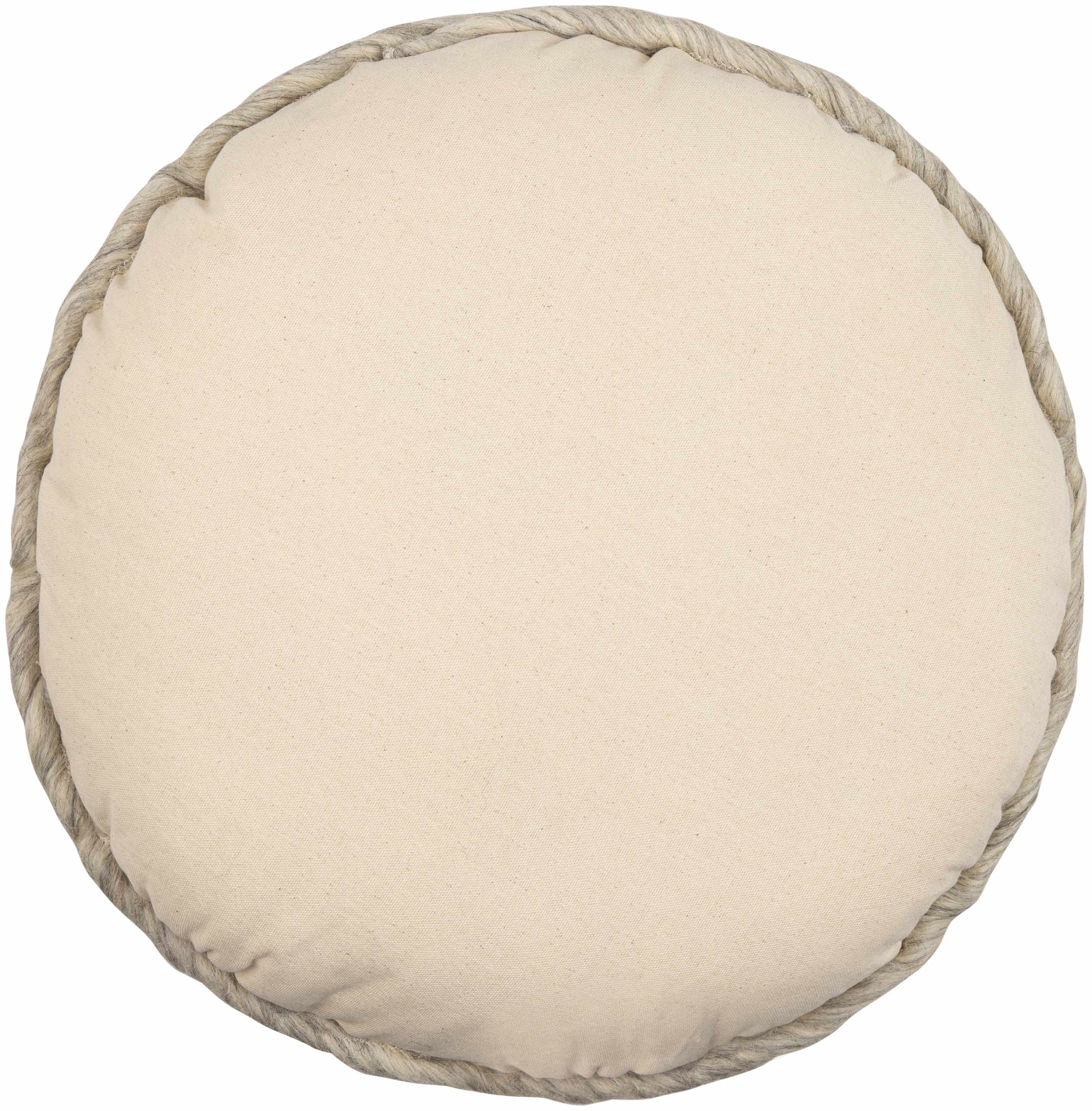 The Fresno Pillow